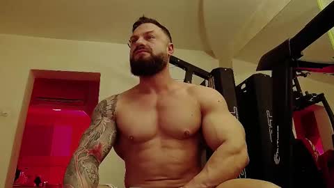 Snapshot of adonis_msc chatting on February 2025 07:50:02 PM Adonis online show from February 2025 07:50:02 PM