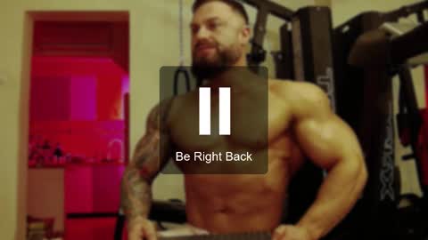 Snapshot of adonis_msc chatting on February 2025 04:51:02 AM Adonis online show from February 2025 04:51:02 AM