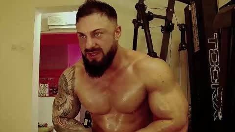 Snapshot of adonis_msc chatting on February 2025 09:22:02 AM Adonis online show from February 2025 09:22:02 AM