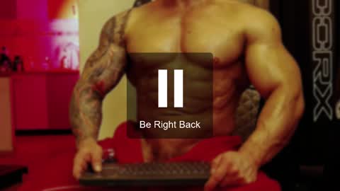 Snapshot of adonis_msc chatting on February 2025 07:47:01 PM Adonis online show from February 2025 07:47:01 PM