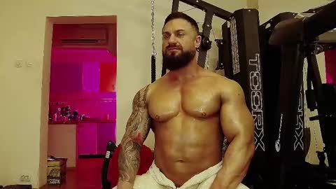 Snapshot of adonis_msc chatting on February 2025 10:39:02 PM Adonis online show from February 2025 10:39:02 PM