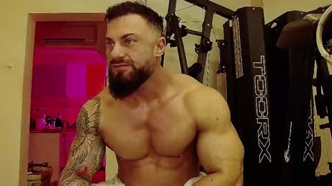 Snapshot of adonis_msc chatting on March 2025 10:27:02 PM Adonis online show from March 2025 10:27:02 PM