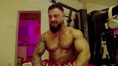 Snapshot of adonis_msc chatting on March 2025 07:21:02 PM Adonis online show from March 2025 07:21:02 PM