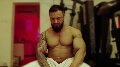 Snapshot of adonis_msc chatting on March 2025 10:34:02 PM Adonis online show from March 2025 10:34:02 PM