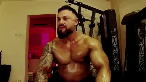 Snapshot of adonis_msc chatting on September 2025 09:48:02 PM Adonis online show from September 2025 09:48:02 PM