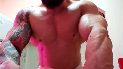 Snapshot of adonis_msc chatting on September 2025 07:26:01 PM Adonis online show from September 2025 07:26:01 PM