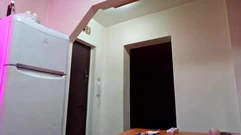 Snapshot of adonis_msc chatting on October 2025 06:58:01 PM Adonis online show from October 2025 06:58:01 PM