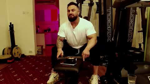 Snapshot of adonis_msc chatting on October 2025 02:23:02 PM Adonis online show from October 2025 02:23:02 PM