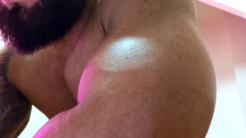 Snapshot of adonis_msc chatting on November 2025 04:41:02 PM Adonis online show from November 2025 04:41:02 PM