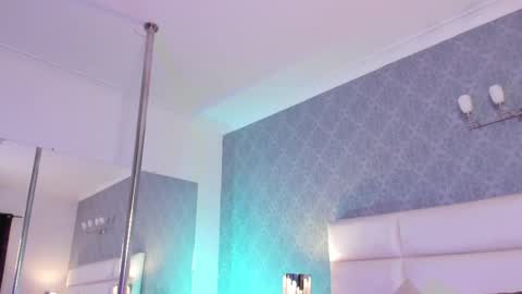 Adonis  online show from September 2025 08:24:02 PM