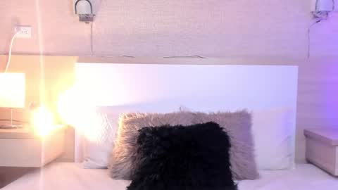 Adonis  online show from February 2026 05:45:01 AM