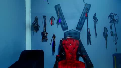 adonisdios online show from May 2026 02:11:01 PM