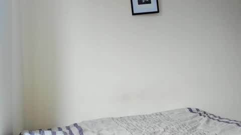 Adonis Knight  online show from February 2025 12:18:02 PM