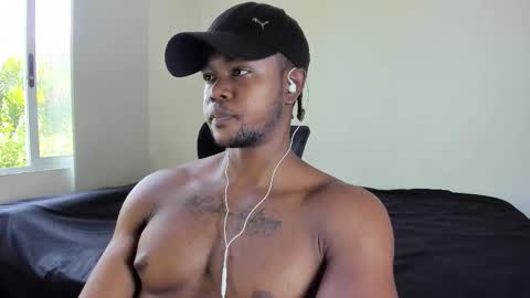 adonisray online show from February 2026 08:26:01 PM