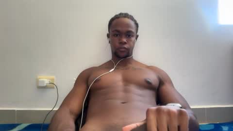 adonisray online show from July 2026 06:17:01 PM