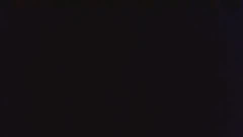 Adonis XDDDDDDDD Woody online show from December 2024 01:47:01 AM