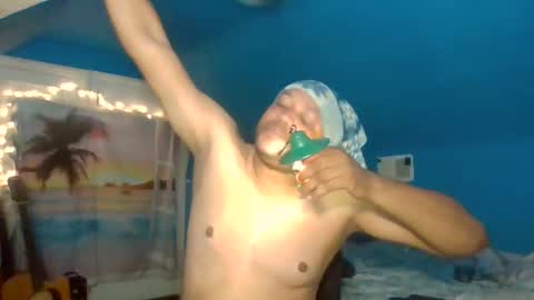 Adonis XDDDDDDDD Woody online show from December 2024 06:49:02 AM