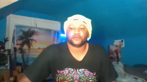 Adonis XDDDDDDDD Woody online show from January 2025 03:29:02 AM