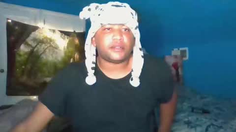 Adonis XDDDDDDDD Woody online show from October 2025 02:20:01 AM