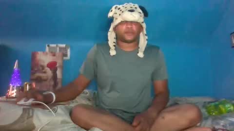 Adonis XDDDDDDDD Woody online show from October 2025 01:06:02 AM