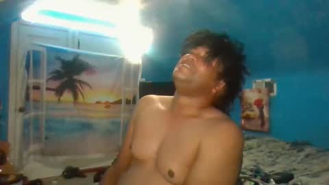 Adonis XDDDDDDDD Woody online show from October 2025 02:52:01 AM