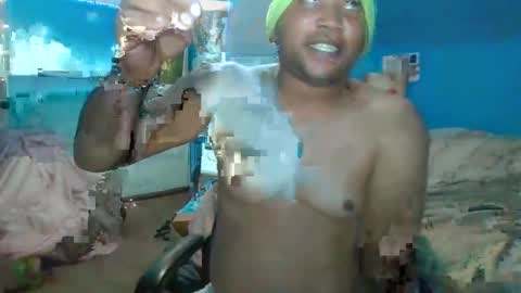 Adonis XDDDDDDDD Woody online show from December 2025 02:10:02 AM