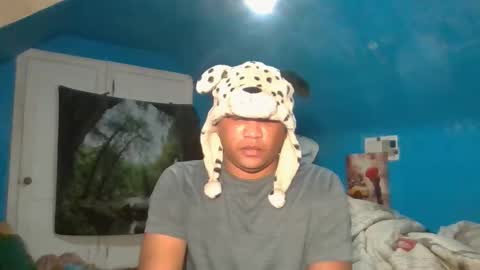 Adonis XDDDDDDDD Woody online show from January 2026 12:05:02 AM