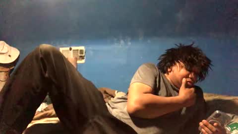 Adonis XDDDDDDDD Woody online show from February 2026 03:43:01 AM