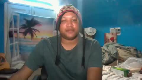 Adonis XDDDDDDDD Woody online show from February 2026 09:33:02 PM