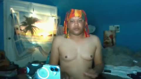 Adonis XDDDDDDDD Woody online show from February 2026 02:19:02 AM