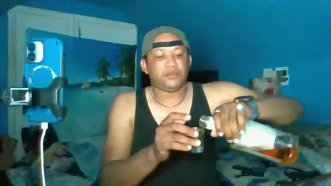 Adonis XDDDDDDDD Woody online show from June 2026 02:56:01 AM