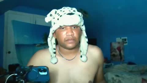 Adonis XDDDDDDDD Woody online show from June 2026 02:56:02 AM