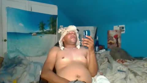 Adonis XDDDDDDDD Woody online show from June 2026 01:50:01 AM
