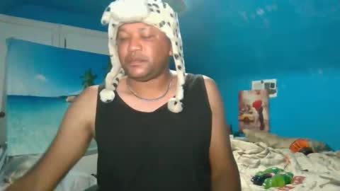 Adonis XDDDDDDDD Woody online show from June 2026 02:44:02 AM