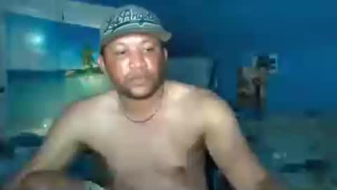 Adonis XDDDDDDDD Woody online show from June 2026 02:24:02 AM