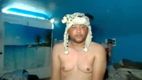 Adonis XDDDDDDDD Woody online show from June 2026 02:58:01 AM