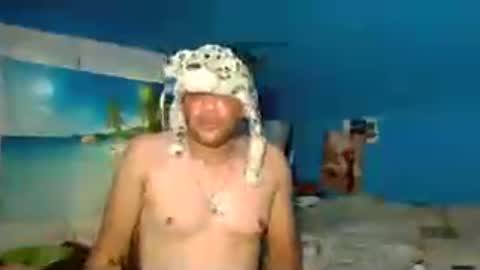 Snapshot of adoniswoody chatting on June 2026 05:43:01 AM Adonis XDDDDDDDD Woody online show from June 2026 05:43:01 AM