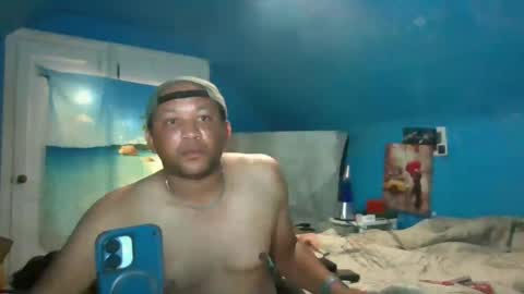 Snapshot of adoniswoody chatting on June 2026 01:30:01 AM Adonis XDDDDDDDD Woody online show from June 2026 01:30:01 AM