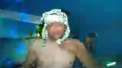 Snapshot of adoniswoody chatting on June 2026 01:26:02 AM Adonis XDDDDDDDD Woody online show from June 2026 01:26:02 AM