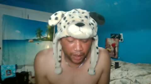 Snapshot of adoniswoody chatting on June 2026 02:33:01 AM Adonis XDDDDDDDD Woody online show from June 2026 02:33:01 AM