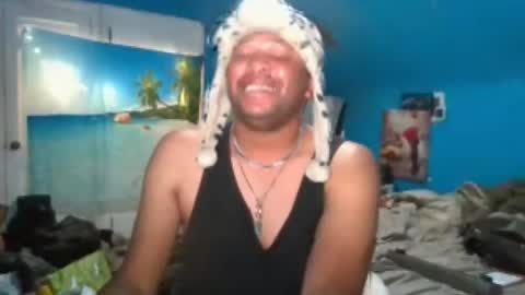 Snapshot of adoniswoody chatting on June 2026 02:29:01 AM Adonis XDDDDDDDD Woody online show from June 2026 02:29:01 AM