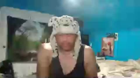 Snapshot of adoniswoody chatting on July 2026 02:35:02 AM Adonis XDDDDDDDD Woody online show from July 2026 02:35:02 AM