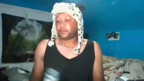 Snapshot of adoniswoody chatting on July 2026 02:17:02 AM Adonis XDDDDDDDD Woody online show from July 2026 02:17:02 AM