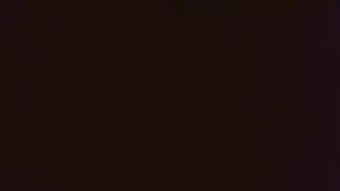 Snapshot of adoniswoody chatting on July 2026 01:12:01 AM Adonis XDDDDDDDD Woody online show from July 2026 01:12:01 AM