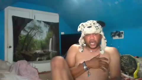 Snapshot of adoniswoody chatting on July 2026 01:19:01 AM Adonis XDDDDDDDD Woody online show from July 2026 01:19:01 AM