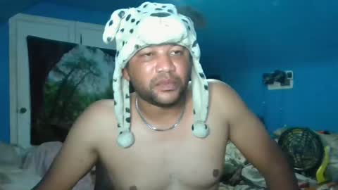 Snapshot of adoniswoody chatting on July 2026 01:58:33 AM Adonis XDDDDDDDD Woody online show from July 2026 01:58:33 AM