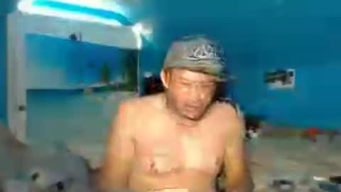 Snapshot of adoniswoody chatting on July 2026 01:36:02 AM Adonis XDDDDDDDD Woody online show from July 2026 01:36:02 AM