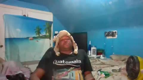 Snapshot of adoniswoody chatting on July 2026 02:53:02 AM Adonis XDDDDDDDD Woody online show from July 2026 02:53:02 AM