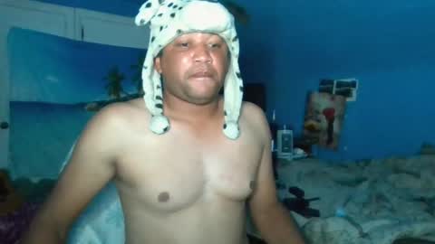 Snapshot of adoniswoody chatting on July 2026 02:43:02 AM Adonis XDDDDDDDD Woody online show from July 2026 02:43:02 AM