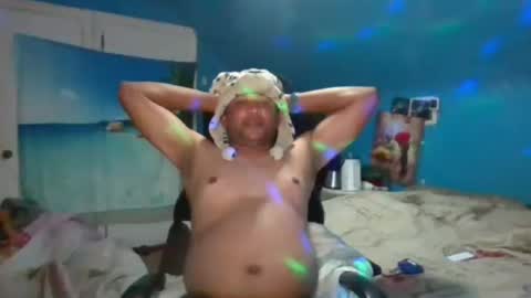 Snapshot of adoniswoody chatting on August 2026 02:22:01 AM Adonis XDDDDDDDD Woody online show from August 2026 02:22:01 AM